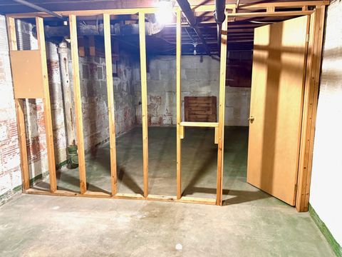 Tiny photo for 748 7th Street, Lasalle, IL 61301 (MLS # 12593469)