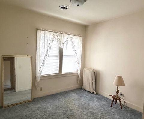 Tiny photo for 748 7th Street, Lasalle, IL 61301 (MLS # 12593469)