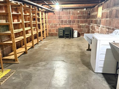 Tiny photo for 748 7th Street, Lasalle, IL 61301 (MLS # 12593469)