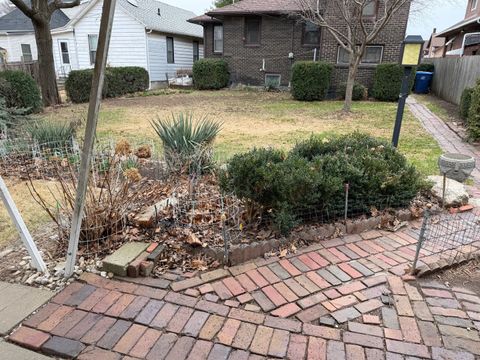 Tiny photo for 748 7th Street, Lasalle, IL 61301 (MLS # 12593469)