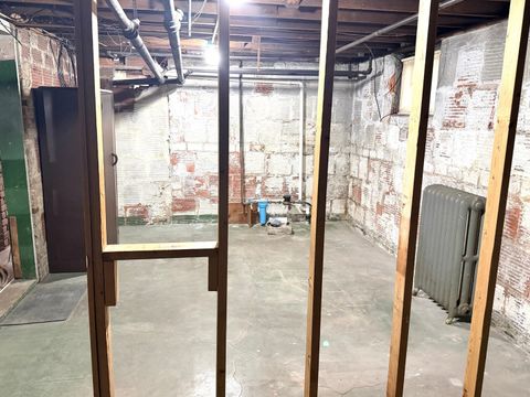 Tiny photo for 748 7th Street, Lasalle, IL 61301 (MLS # 12593469)