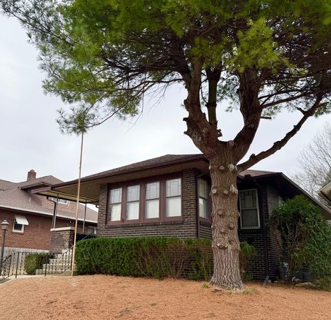 Tiny photo for 748 7th Street, Lasalle, IL 61301 (MLS # 12593469)