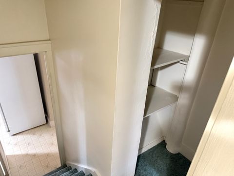 Tiny photo for 748 7th Street, Lasalle, IL 61301 (MLS # 12593469)