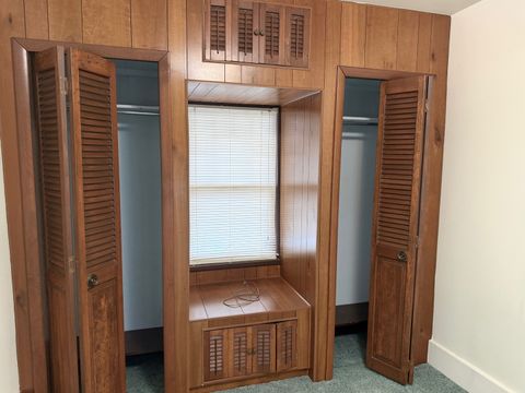 Tiny photo for 748 7th Street, Lasalle, IL 61301 (MLS # 12593469)