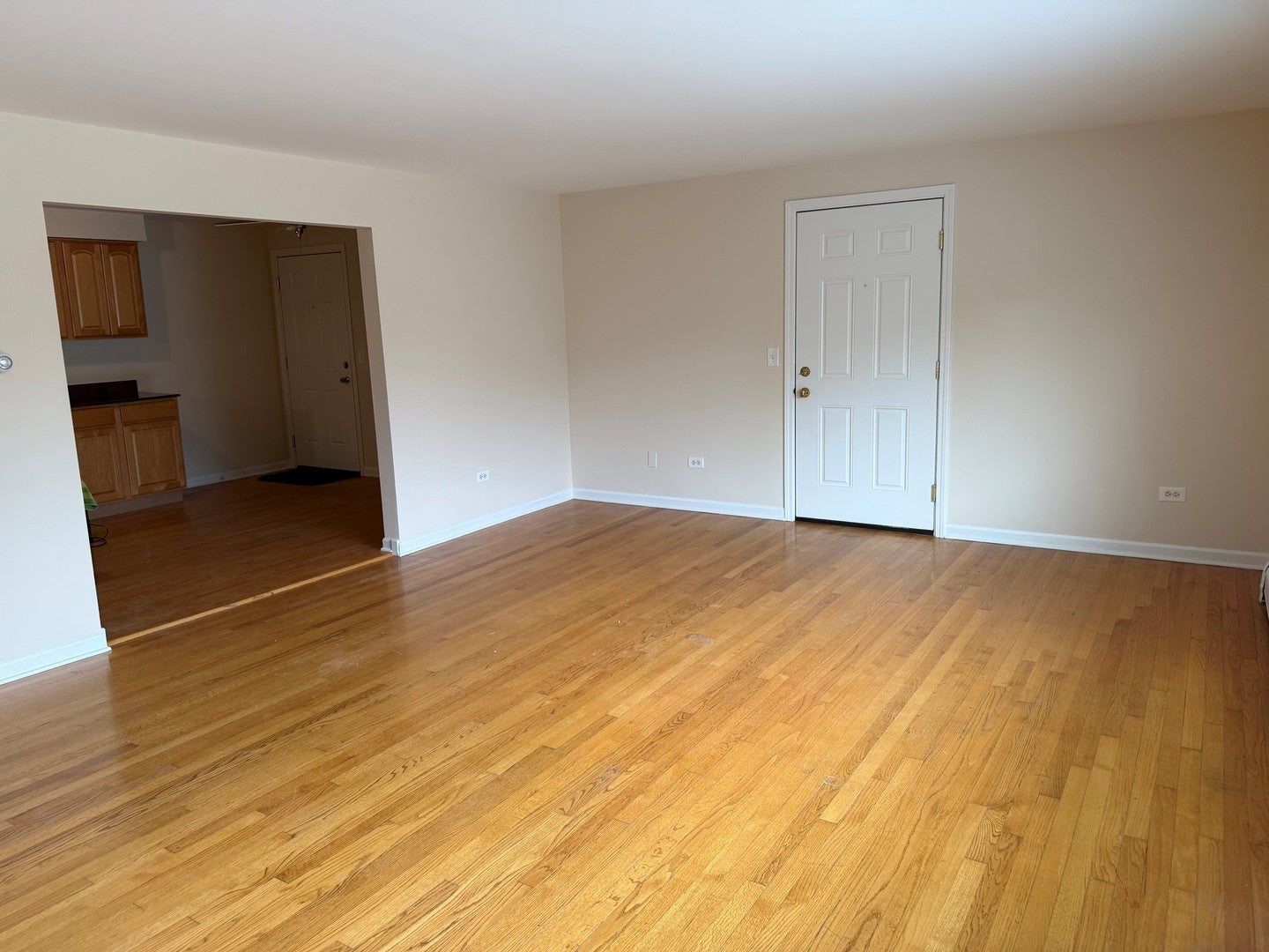 1211 Brown Street 3C