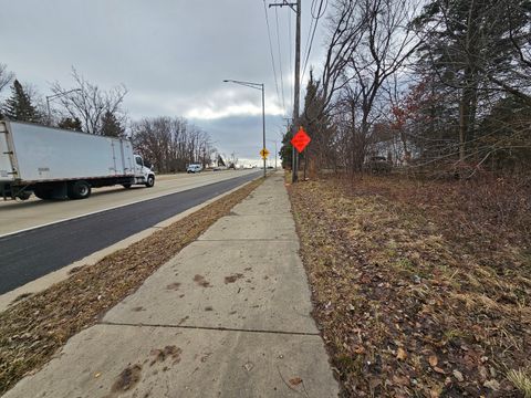 000 Averill Circle Geneva IL 60134