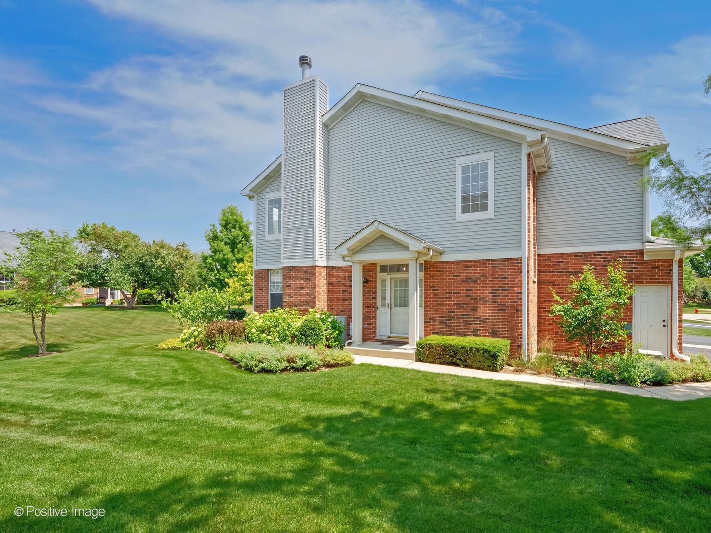 129 Chestnut Hills Circle 129