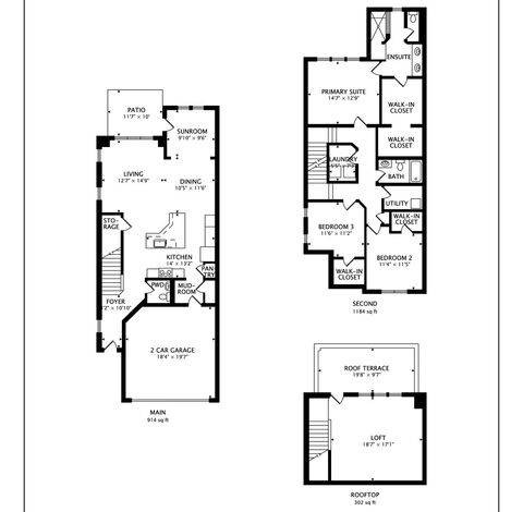 Tiny photo for 579 Watercress Drive, Aurora, IL 60504 (MLS # 12632600)