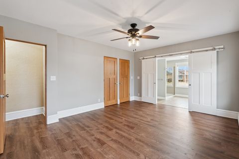 Tiny photo for 1416 6th Street, Orion, IL 61273 (MLS # 12549187)