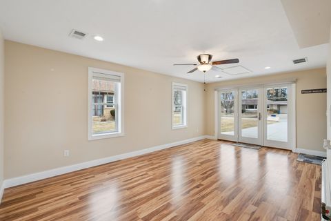 Tiny photo for 1416 6th Street, Orion, IL 61273 (MLS # 12549187)