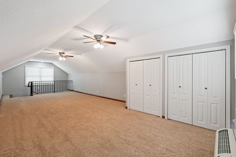 Tiny photo for 1416 6th Street, Orion, IL 61273 (MLS # 12549187)