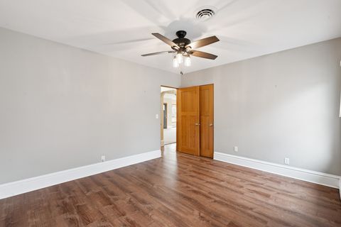 Tiny photo for 1416 6th Street, Orion, IL 61273 (MLS # 12549187)