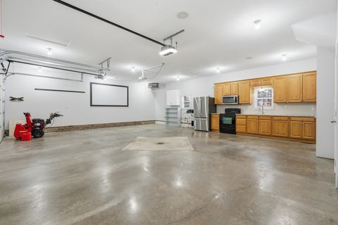 Tiny photo for 1416 6th Street, Orion, IL 61273 (MLS # 12549187)