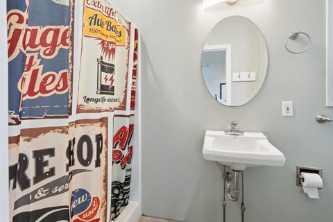 Tiny photo for 1416 6th Street, Orion, IL 61273 (MLS # 12549187)