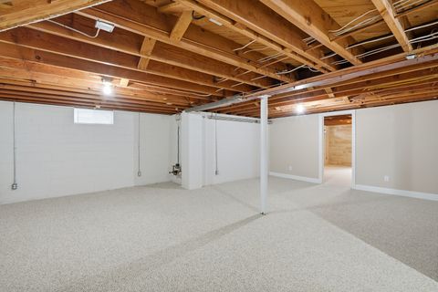 Tiny photo for 1416 6th Street, Orion, IL 61273 (MLS # 12549187)