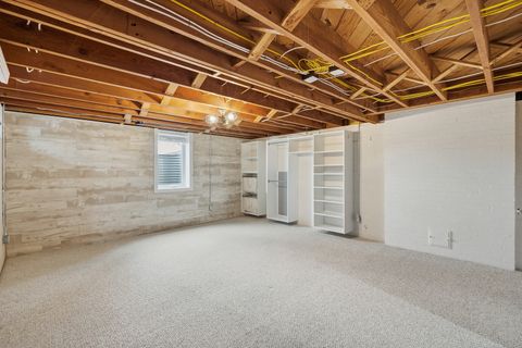 Tiny photo for 1416 6th Street, Orion, IL 61273 (MLS # 12549187)