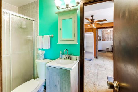 Tiny photo for 1075 Apricot Street, Hoffman Estates, IL 60169 (MLS # 12583065)