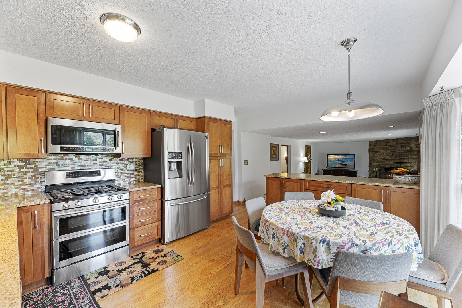 2515 Pebbleford Lane