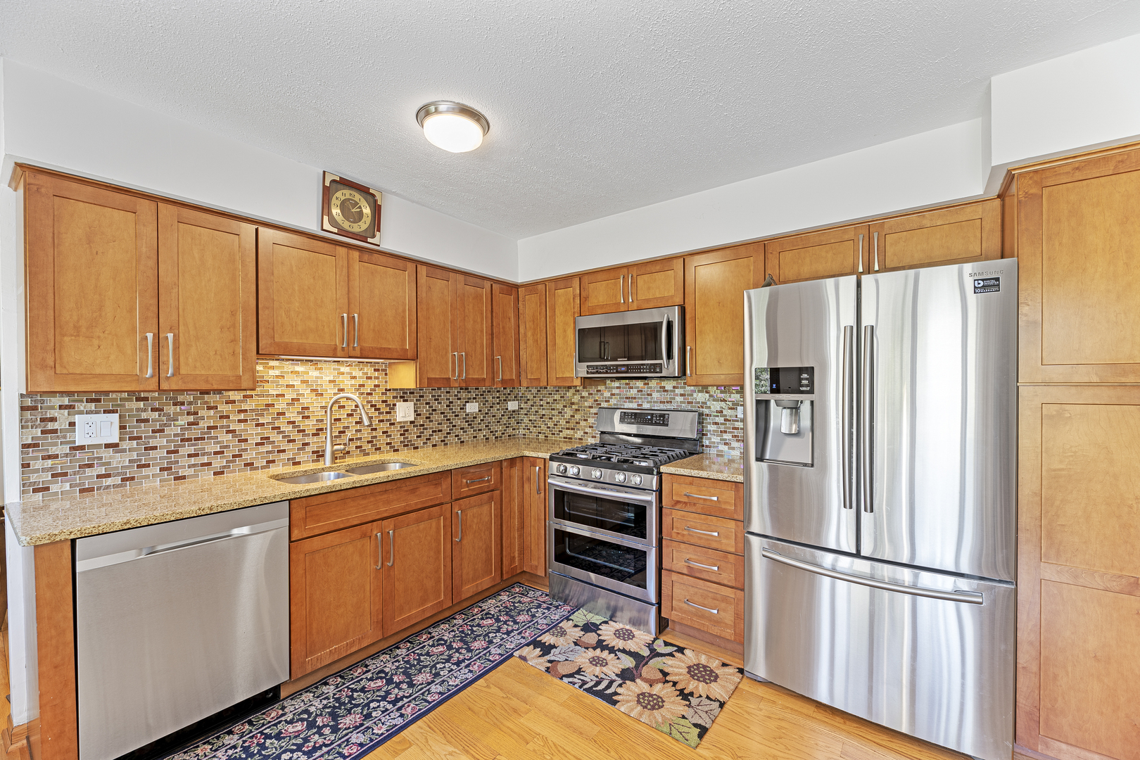 2515 Pebbleford Lane