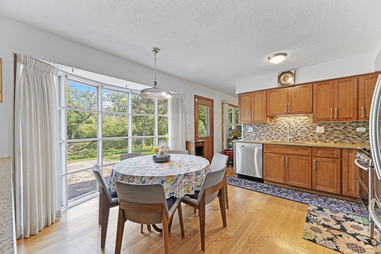 2515 Pebbleford Lane