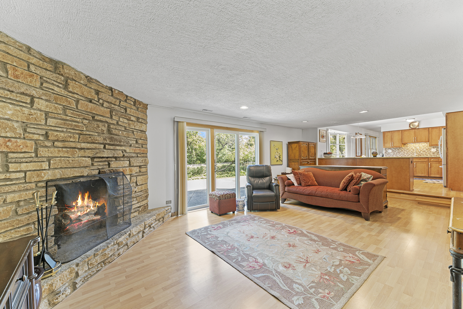 2515 Pebbleford Lane