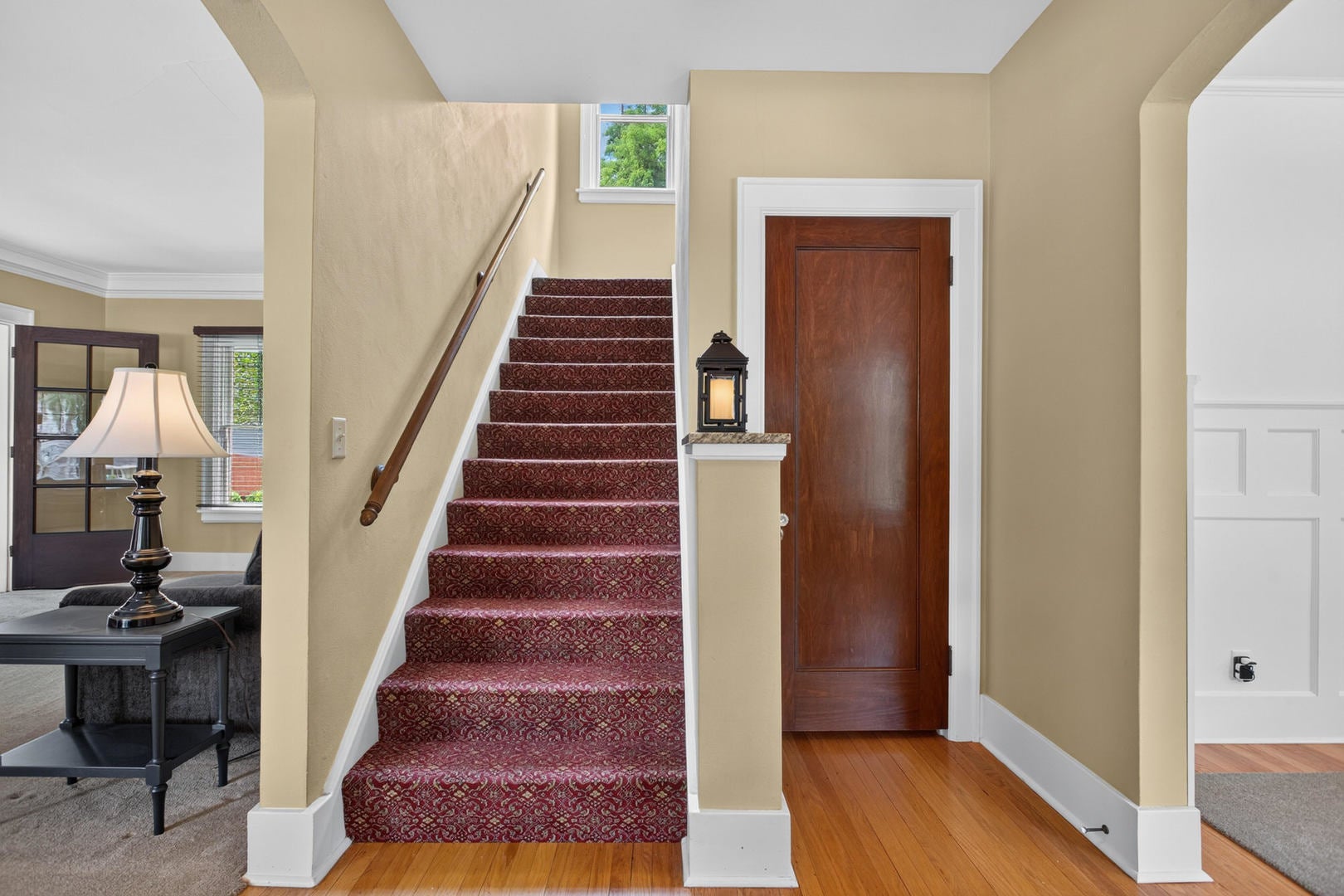46 Kenwood Avenue