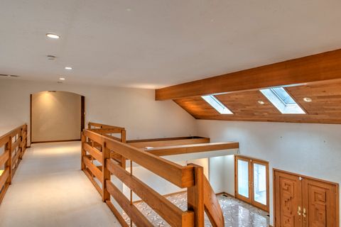 Tiny photo for 8170 Lake Ridge Drive, Burr Ridge, IL 60527 (MLS # 12494935)