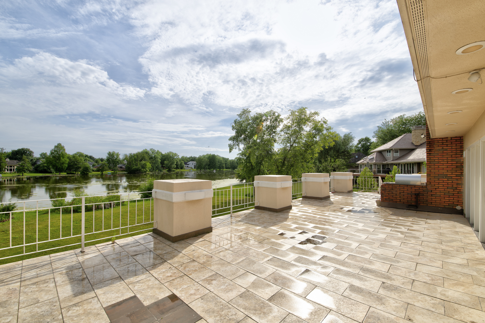 8170 Lake Ridge Drive