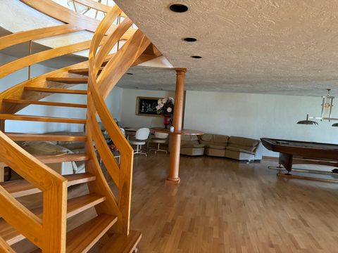 Tiny photo for 8170 Lake Ridge Drive, Burr Ridge, IL 60527 (MLS # 12494935)