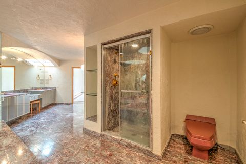 Tiny photo for 8170 Lake Ridge Drive, Burr Ridge, IL 60527 (MLS # 12494935)