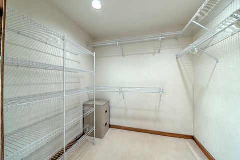 Tiny photo for 8170 Lake Ridge Drive, Burr Ridge, IL 60527 (MLS # 12494935)