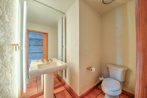 Tiny photo for 8170 Lake Ridge Drive, Burr Ridge, IL 60527 (MLS # 12494935)