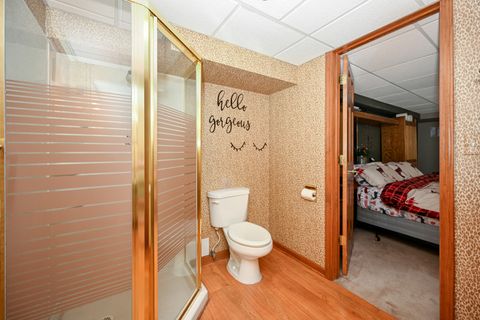 Tiny photo for 710 Braewood Drive, Algonquin, IL 60102 (MLS # 12523495)