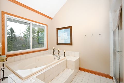 Tiny photo for 710 Braewood Drive, Algonquin, IL 60102 (MLS # 12523495)