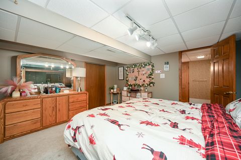 Tiny photo for 710 Braewood Drive, Algonquin, IL 60102 (MLS # 12523495)