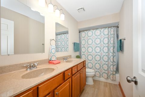 Tiny photo for 710 Braewood Drive, Algonquin, IL 60102 (MLS # 12523495)