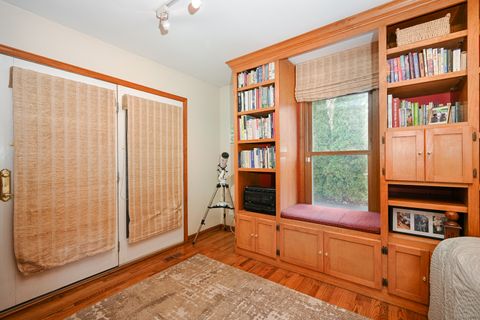 Tiny photo for 710 Braewood Drive, Algonquin, IL 60102 (MLS # 12523495)