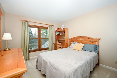 Tiny photo for 710 Braewood Drive, Algonquin, IL 60102 (MLS # 12523495)