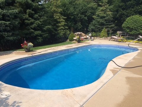 Tiny photo for 710 Braewood Drive, Algonquin, IL 60102 (MLS # 12523495)