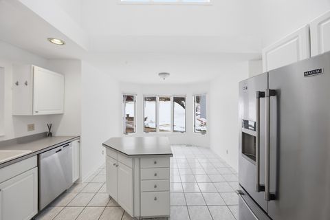 Tiny photo for 19N963 Manito Trail, Algonquin, IL 60102 (MLS # 12565420)