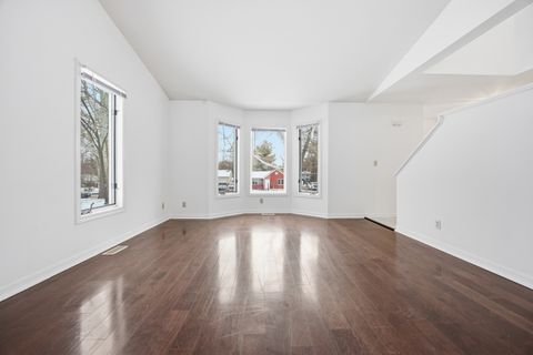 Tiny photo for 19N963 Manito Trail, Algonquin, IL 60102 (MLS # 12565420)