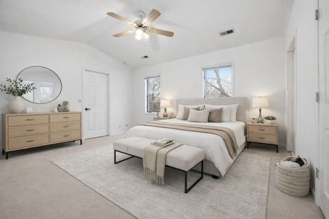 Tiny photo for 19N963 Manito Trail, Algonquin, IL 60102 (MLS # 12565420)