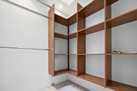 Tiny photo for 19N963 Manito Trail, Algonquin, IL 60102 (MLS # 12565420)