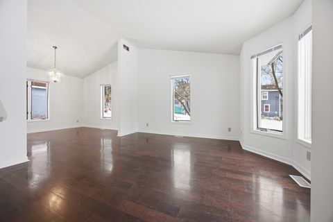 Tiny photo for 19N963 Manito Trail, Algonquin, IL 60102 (MLS # 12565420)