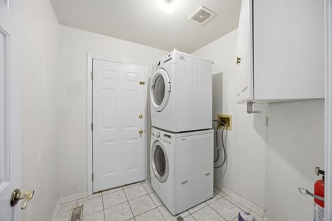 Tiny photo for 19N963 Manito Trail, Algonquin, IL 60102 (MLS # 12565420)