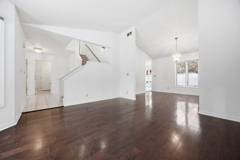 Tiny photo for 19N963 Manito Trail, Algonquin, IL 60102 (MLS # 12565420)