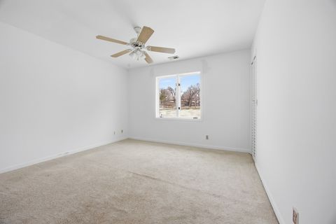 Tiny photo for 19N963 Manito Trail, Algonquin, IL 60102 (MLS # 12565420)