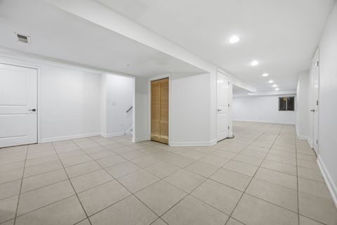 Tiny photo for 19N963 Manito Trail, Algonquin, IL 60102 (MLS # 12565420)