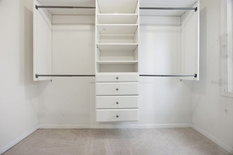 Tiny photo for 19N963 Manito Trail, Algonquin, IL 60102 (MLS # 12565420)