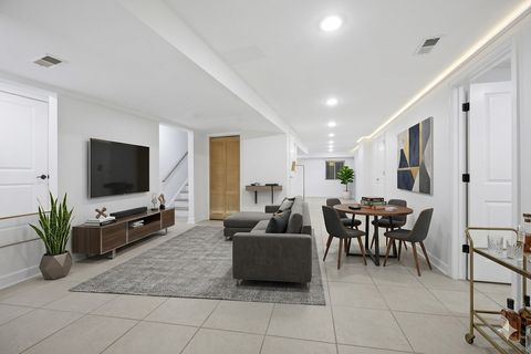 Tiny photo for 19N963 Manito Trail, Algonquin, IL 60102 (MLS # 12565420)